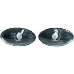 Indicator Set 4225179 for CITROEN