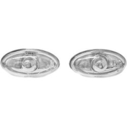 Indicator Set 4225178 for CITROEN