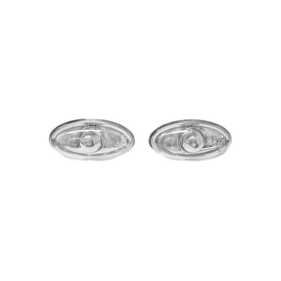 Indicator Set 4225178 for CITROEN