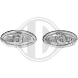 Indicator Set 4225178 for CITROEN