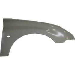 Wing (Fender) 4225106 for PEUGEOT 206 OE 7841L8