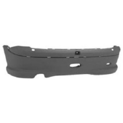 Bumper 4225057 for PEUGEOT 206 OE 7410L6