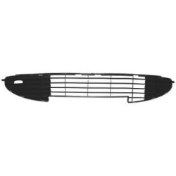 Bumper Ventilation Grilles 4225046 for PEUGEOT 206 OE 7414P1