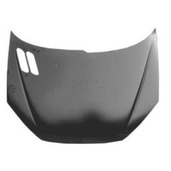 Bonnet 4225000 for PEUGEOT 206 OE 7901G7
