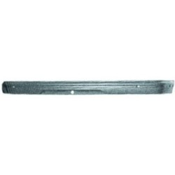 Bumper 4220055 for PEUGEOT 205 OE 741059