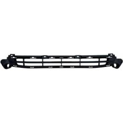 Bumper Ventilation Grilles 4214845 for PEUGEOT RIFTER OE 9816881880