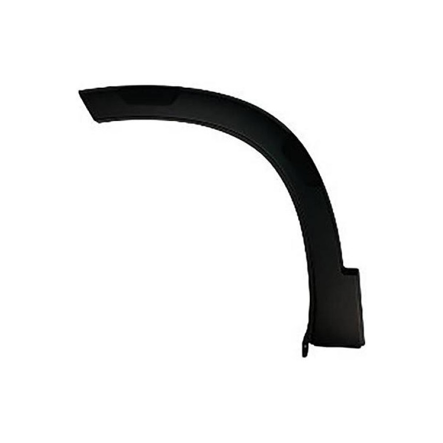 Wing Flaring 4214833 for PEUGEOT RIFTER OE 98166194XT
