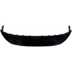 Radiator Grille Cover 4214801 for PEUGEOT PARTNER