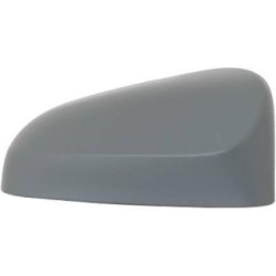 Exterior Mirror Cover 4212026 for CITROEN