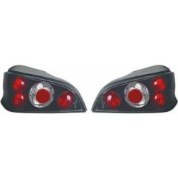 Tail Light Assembly Set 4210295 for PEUGEOT 106