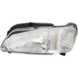 Headlight 4210183 for PEUGEOT 106 OE 6204P4