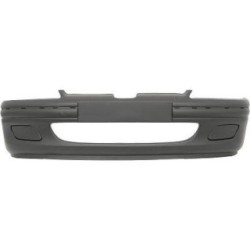 Bumper 4210153 for PEUGEOT 106 OE 7401G5