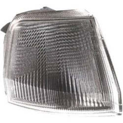 Direction Indicator 4210073 for PEUGEOT 106 OE 630320