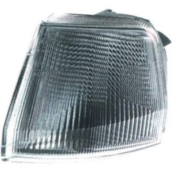 Direction Indicator 4210072 for PEUGEOT 106 OE 630321