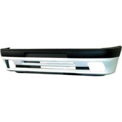 Bumper 4210052 for PEUGEOT 106 OE 740189