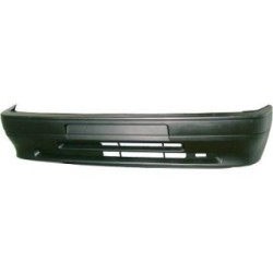 Bumper 4210050 for PEUGEOT 106 OE 7401E2