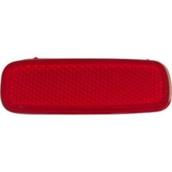 Reflector 4098097 for CITROEN