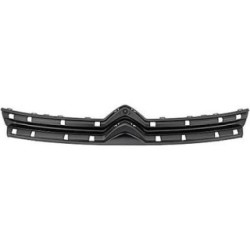 Radiator Grille 4098040 for CITROEN JUMPY OE 98117893XT