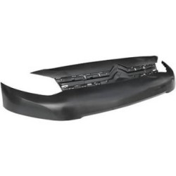 Bumper 4098039 for CITROEN JUMPY OE 1615050480