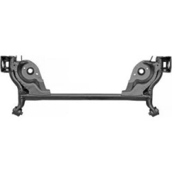Subframe Crossmember (Axle) 4080419 for CITROEN