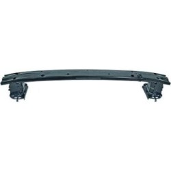Bumper Support 4080260 for CITROEN