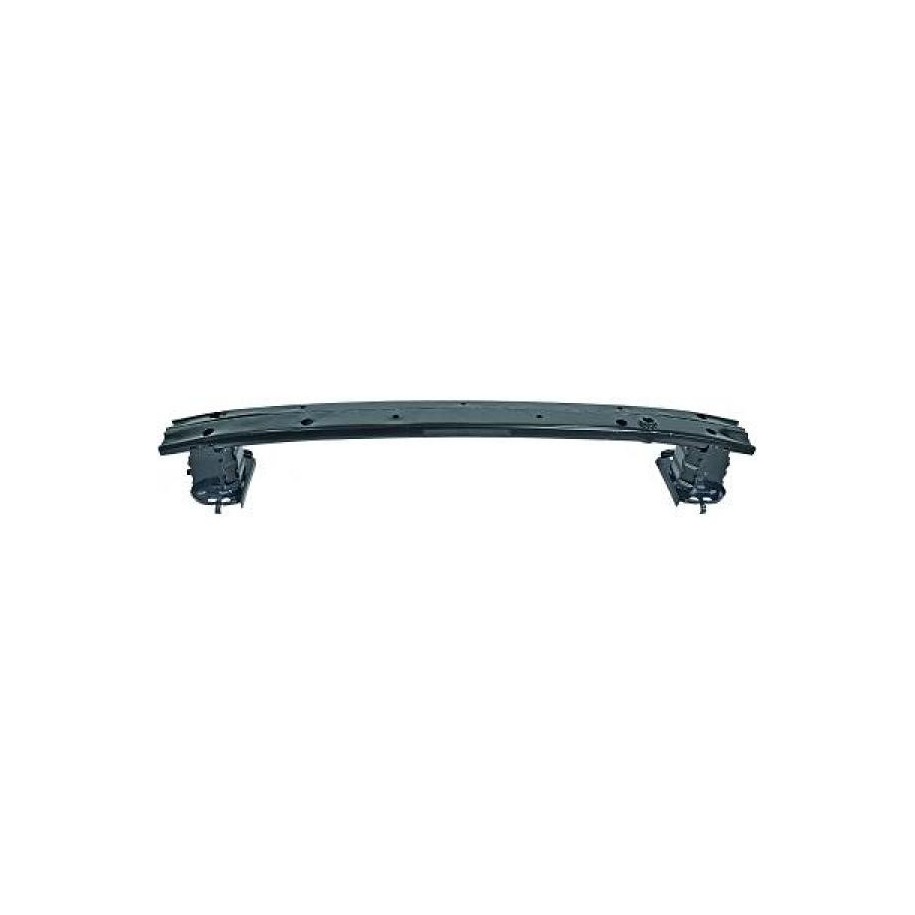 Bumper Support 4080260 for CITROEN