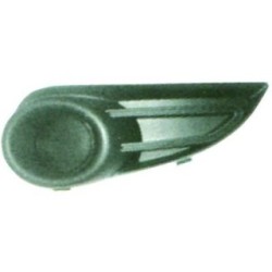 Bumper Ventilation Grilles 4080143 for CITROEN C1 OE 7422A6