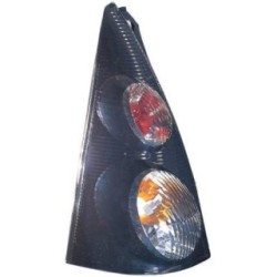Tail Light Assembly 4080091 for CITROEN C1 OE 6350X8