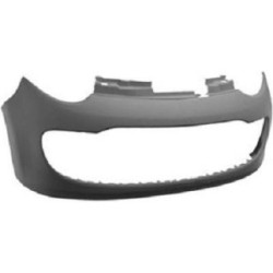 Bumper 4080050 for CITROEN C1 OE 7401CT