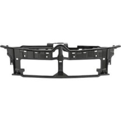Radiator Grille 4073641 for CITROEN C4 OE 9676051880