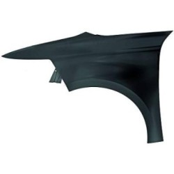 Wing (Fender) 4073607 for CITROEN C4 OE 1612021980