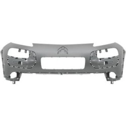 Bumper 4073451 for CITROEN C4 OE 1611364980