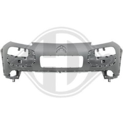 Bumper 4073450 for CITROEN C4 OE 1611364880