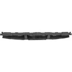 Bumper Support 4073061 for CITROEN C4 OE 7422R4