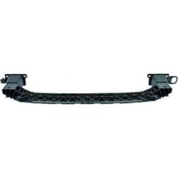 Bumper Support 4073060 for CITROEN C4 OE 7422R9