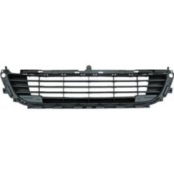 Bumper Ventilation Grilles 4073045 for CITROEN C4 OE 7422R5