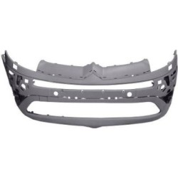 Bumper 4072751 for CITROEN C4 OE 7401FK