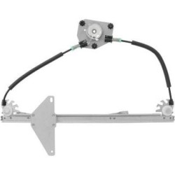 Window Regulator 4072121 for CITROEN C4 OE 9221CR