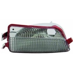 Reverse Light 4072096 for CITROEN C4 OE 6351V1