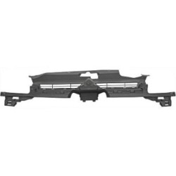 Radiator Grille 4072040 for CITROEN C4 OE 741678