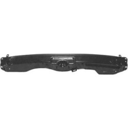 Front Cowling Panel 4071010 for CITROEN XSARA OE 7106A9
