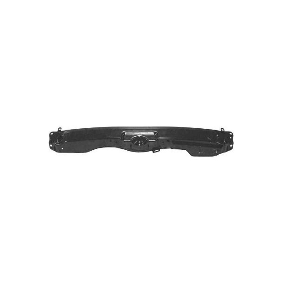 Front Cowling Panel 4071010 for CITROEN XSARA OE 7106A9