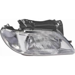 Headlight 4070980 for CITROEN XSARA OE 6205R5