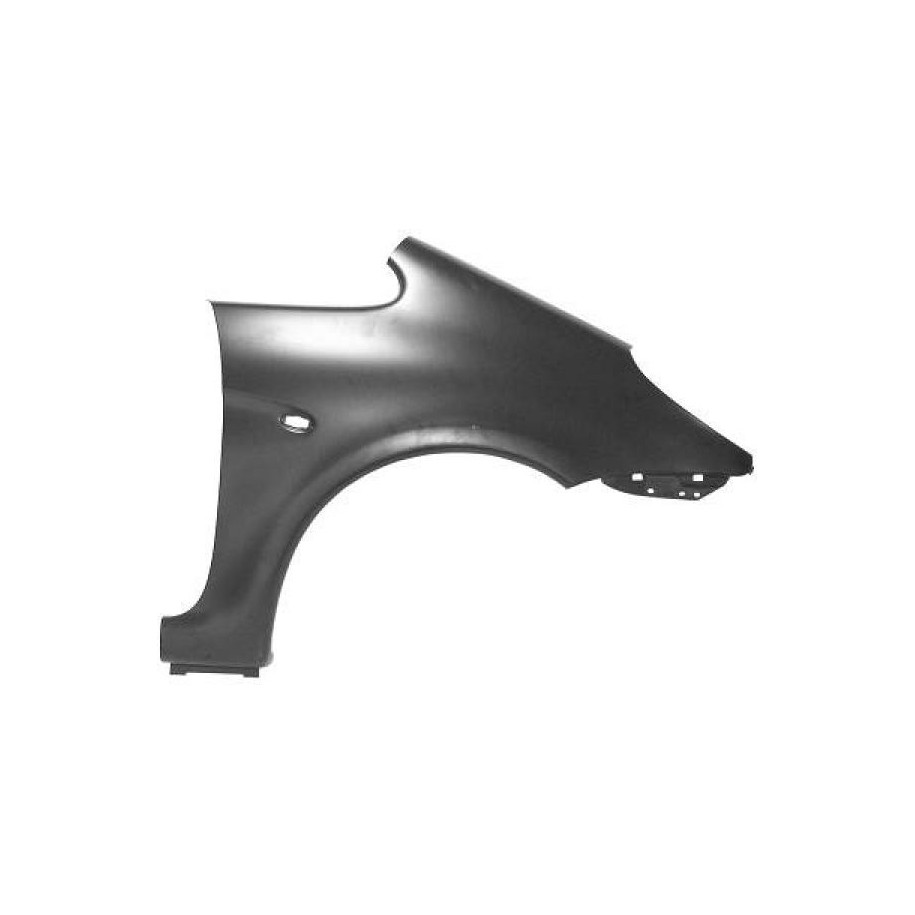 Wing (Fender) 4070607 for CITROEN XSARA OE 7840K3