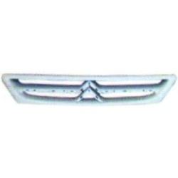 Radiator Grille 4070040 for CITROEN XSARA OE 7804G8