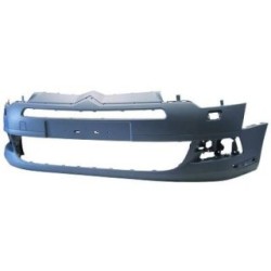 Bumper 4062050 for CITROEN C5 OE 7401NR