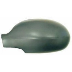 Exterior Mirror Cover 4061229 for CITROEN C5