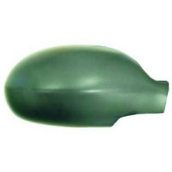 Exterior Mirror Cover 4061228 for CITROEN C5