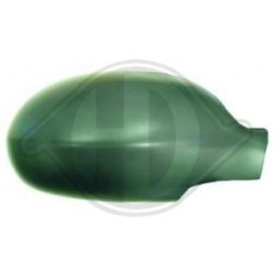 Exterior Mirror Cover 4061228 for CITROEN C5