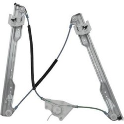Window Regulator 4061121 for CITROEN C5 OE 9221P7